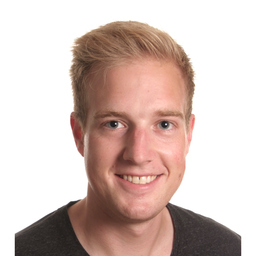 Jan Langheimer