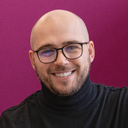 Nick Lysenko