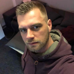 Sebastian Hilbig