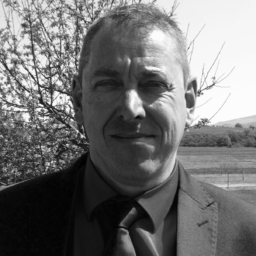 Achim Lauck