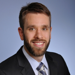 Philip Scherer