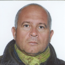 Dipl.-Ing. Stefano Dondi