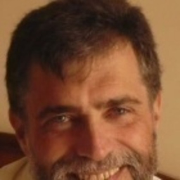 Miguel Haag