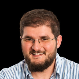 Fehim Ismailov