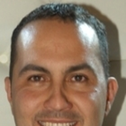 Burak Akay