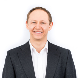 Martin Erler