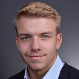 Tom Julius Pühl