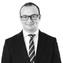 Dr. Zekai Dağaşan