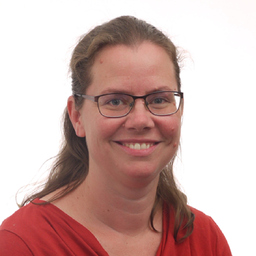 Susanne Hoch