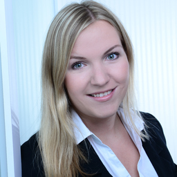 Janina Bergstädt