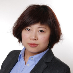 Yan Zhao