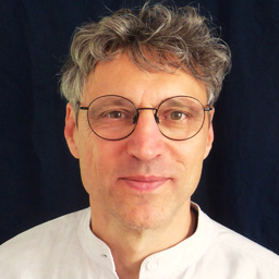 Florian Soldner