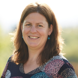 Dr. Barbara Pöllinger-Zierler