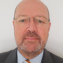 Viktor Knebel