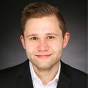 Roland Ibel 
