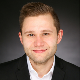 Roland Ibel 