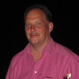 Thomas Sefzig