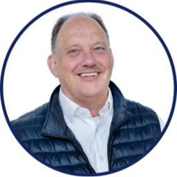 Thomas Sefzig