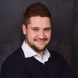 Kevin Karzek
