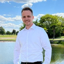 Patrick Hermann