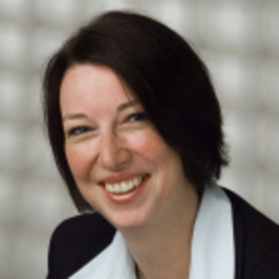 Marion Kampe