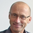 Dr. Gerhard Deinhofer