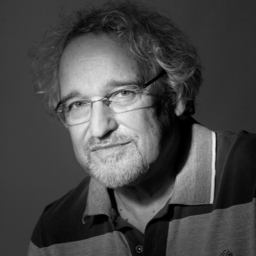 Joachim Müller