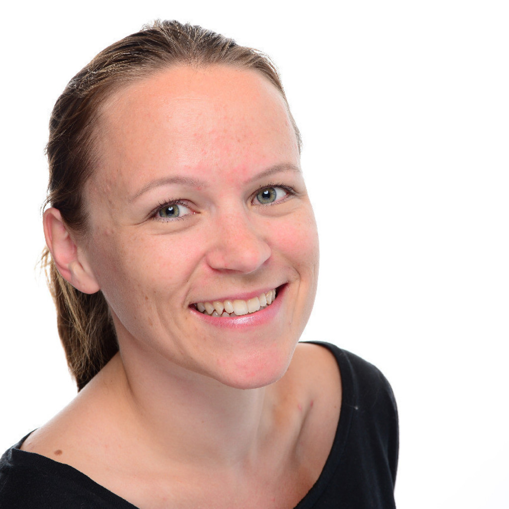 Marina Berljafa Rechtsanwaltsfachangesellte Kanzlei Mattil Kollegen Xing