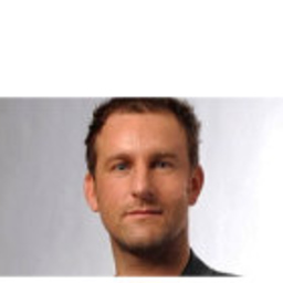 Ingo Nolden