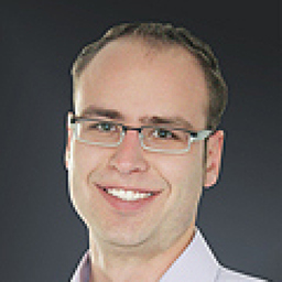 Daniel Weiß