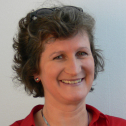 Mag. Claudia Veigl