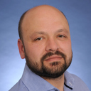 Alexander Andreev