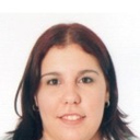 Karla Fernandes Gomes
