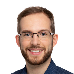Florian Schmiedler's profile picture