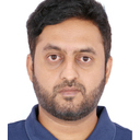 Anoop Kollur
