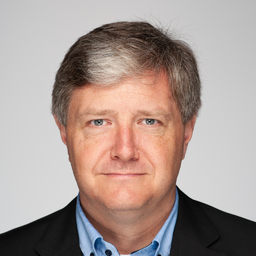Alexander Scheitz