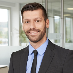 Sascha Schäfer