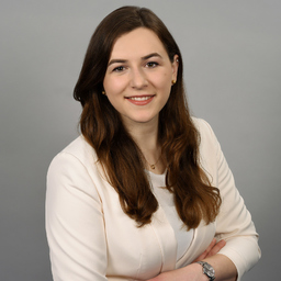 Sonja Schmitt