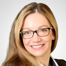 Maria Ponomareva