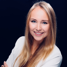 Antonia Schummert