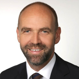 Olaf Hoppe