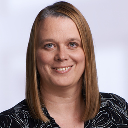 Kerstin van Halteren