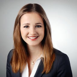 Stephanie Schade