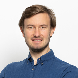 Niklas Hempelmann