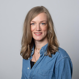 Jenny Hofmann