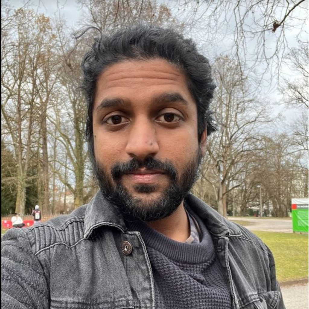 Ing sameer yadav modeling and simulation engineer onsemi xing