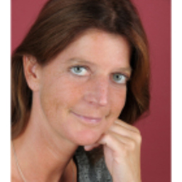 Katja Berger