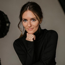 Mandy Sofka