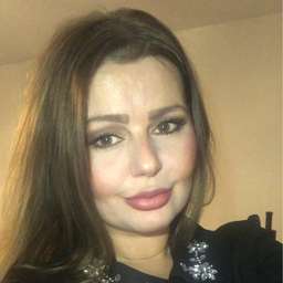 Aneta Kuba