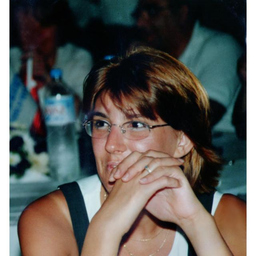Ozlem Evcan